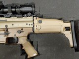 FN SCAR 16s - 2 of 4