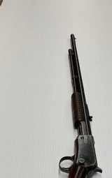 WINCHESTER 1890 - 3 of 7