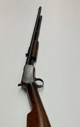 WINCHESTER 1890 - 2 of 7