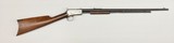WINCHESTER 1890 - 1 of 7