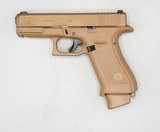 GLOCK G19X - 2 of 7