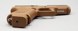GLOCK G19X - 4 of 7