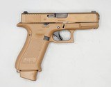 GLOCK G19X - 3 of 7