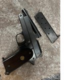 ARRIZABALAGA, PEDRO SHARPSHOOTER .32 ACP - 3 of 3