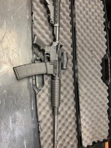 ANDERSON MANUFACTURING AM 15 MULTI - 2 of 7