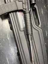 ANDERSON MANUFACTURING AM 15 MULTI - 6 of 7