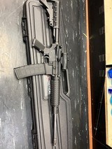 ANDERSON MANUFACTURING AM 15 MULTI - 3 of 7