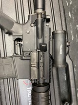 ANDERSON MANUFACTURING AM 15 MULTI - 4 of 7