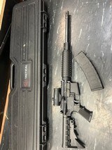 ANDERSON MANUFACTURING AM 15 MULTI - 7 of 7