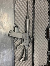 ANDERSON MANUFACTURING AM 15 MULTI - 1 of 7