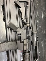 ANDERSON MANUFACTURING AM 15 MULTI - 5 of 7