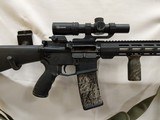 AERO PRECISION M4E1 - 3 of 4