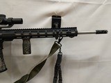 AERO PRECISION M4E1 - 4 of 4