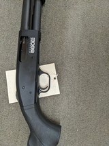 MOSSBERG 590S - 4 of 4