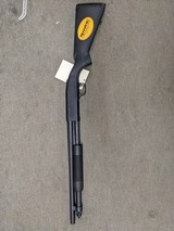 MOSSBERG 590S - 2 of 4