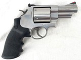 SMITH & WESSON 629 - 6 - 1 of 2