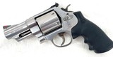 SMITH & WESSON 629 - 6 - 2 of 2