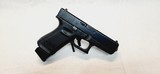 GLOCK G19 GEN 5 - 1 of 2