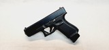 GLOCK G19 GEN 5 - 2 of 2