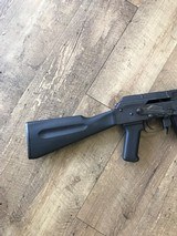 RILEY DEFENSE RAK 47 Synthetic Stock - 2 of 6