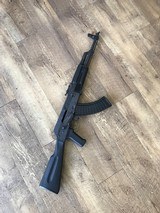 RILEY DEFENSE RAK 47 Synthetic Stock - 1 of 6