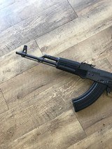 RILEY DEFENSE RAK 47 Synthetic Stock - 4 of 6