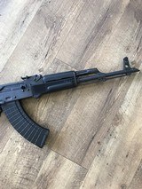 RILEY DEFENSE RAK 47 Synthetic Stock - 3 of 6