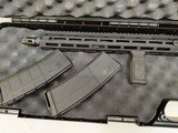 DANIEL DEFENSE DDM4 V7 - 4 of 4