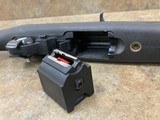 RUGER 10/22 - 4 of 5