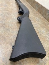 RUGER 10/22 - 3 of 5