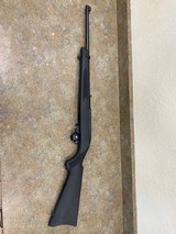 RUGER 10/22 - 1 of 5