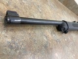 RUGER 10/22 - 2 of 5