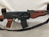 ROCK ISLAND ARMORY AK 47/22 - 3 of 4