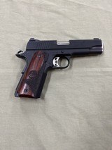 DAN WESSON Vigil - 2 of 3