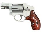 SMITH & WESSON 642-2 Lady smith - 1 of 7