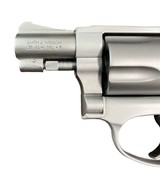 SMITH & WESSON 642-2 Lady smith - 3 of 7