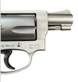 SMITH & WESSON 642-2 Lady smith - 6 of 7