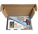 SMITH & WESSON 642-2 Lady smith - 7 of 7