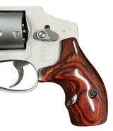 SMITH & WESSON 642-2 Lady smith - 4 of 7