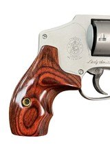 SMITH & WESSON 642-2 Lady smith - 5 of 7