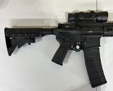 ADVANCED ARMAMENT CORP. MPW - 5 of 7