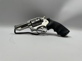 RUGER SPEED SIX - 2 of 4