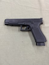 GLOCK 34 Gen 5 - 2 of 3