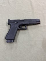 GLOCK 34 Gen 5 - 3 of 3