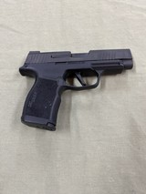 SIG SAUER P365 - 3 of 4