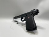 RUGER 22/45 MK III - 3 of 4
