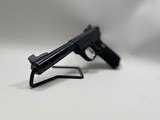 RUGER 22/45 MK III - 4 of 4