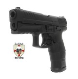 HECKLER & KOCH HK VP9 9MM LUGER (9X19 PARA) - 1 of 7