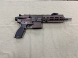 HECKLER & KOCH 416 - 2 of 3