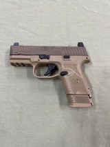 FNH FN509 - 2 of 4